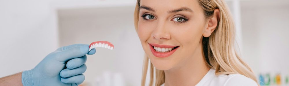 Preventive Dentistry in Jubilee Hills